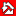 ремонт-квартир-нижний-новгород.рф favicon