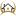 ремонт-квартир-орел.рф favicon