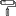 ремонт-квартир-под-ключ-в-москве.рф favicon
