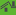 ремонт-квартир38.рф favicon