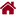 ремонт-квартир62.рф favicon