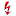 ремонт-компов.рф favicon