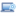 ремонт-компьютера-люберцы.рф favicon