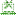 ремонт-компьютеров-дв.рф favicon