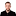 ремонт-компьютер.рф favicon