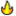 ремонт-котлов.рус favicon