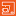 ремонт-кофемашин-нивона.рф favicon