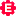 ремонт-кпп-спб.рф favicon
