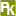 ремонт-красиво.рф favicon