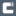 ремонт-крыльца.рф favicon