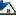 ремонт-крыши-частного-дома.рф favicon