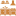 ремонт-кухни.рф favicon