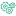 ремонт-лития.рф favicon