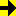 ремонт-мансардных-окон-частный-мастер.рф favicon