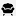 ремонт-мебели-оренбург.рф favicon