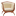 ремонт-мебели.рф favicon