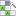ремонт-мечты.рф favicon