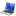 ремонт-настройка.рф favicon