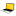 ремонт-ноутбуков67.рф favicon
