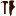 ремонт-обуви-пермь.рф favicon