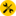 ремонт-окон-витраж.рф favicon