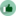 ремонт-окон-вкрасноярске.рф favicon