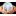 ремонт-окон-воронеж.рф favicon