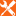 ремонт-окон-в-казани.рф favicon