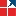 ремонт-окон-казань.рф favicon
