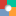 ремонт-окон-киров43.рф favicon
