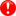 ремонт-окон-под-ключ.рф favicon