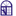 ремонт-окон-срочно.рф favicon