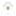 ремонт-окон01.рф favicon
