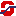 ремонт-окон48.рф favicon