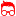 ремонт-окон62.рф favicon