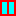 ремонт-окон96.рф favicon