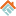ремонт-отделка-спб.рф favicon