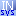 ремонт-пк-инсис.рф favicon