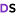 ремонт-плоттеров-хп.рф favicon