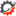 ремонт-погрузчиков-чита.рф favicon