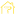 ремонт-под-под-ключ.рф favicon