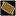 ремонт-радиаторов-уфа.рф favicon