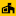 ремонт-раздаток-киа-хендай.рф favicon