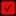 ремонт-редуктора-спб.рф favicon