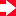 ремонт-рейки-юг.рф favicon