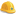 ремонт-рейтинг.рф favicon