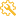 ремонт-рулевой-краснодар.рф favicon