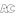 ремонт-рулевой-рейки.рф favicon