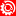 ремонт-рулевой-рейки161.рф favicon