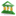 ремонт-рфс.рф favicon